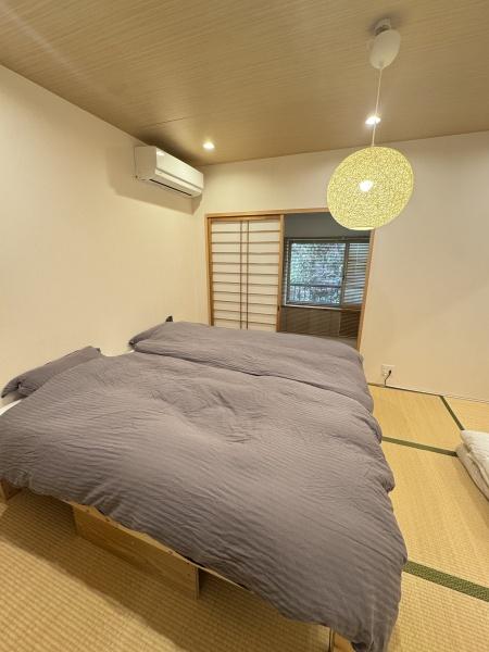 大阪市西成区天下茶屋１丁目の中古一戸建て
