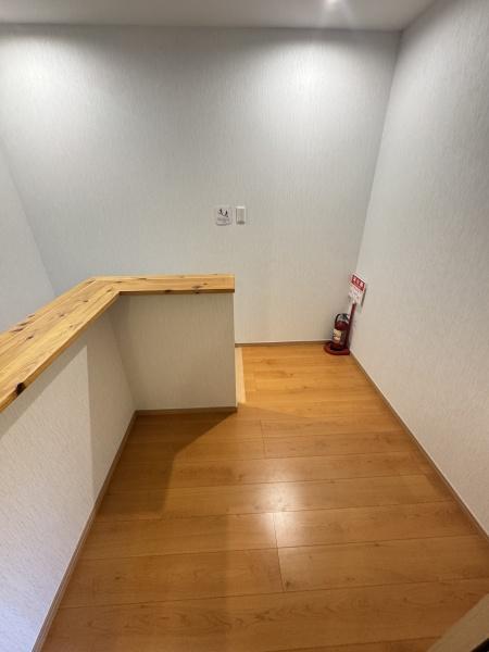 大阪市西成区天下茶屋１丁目の中古一戸建て