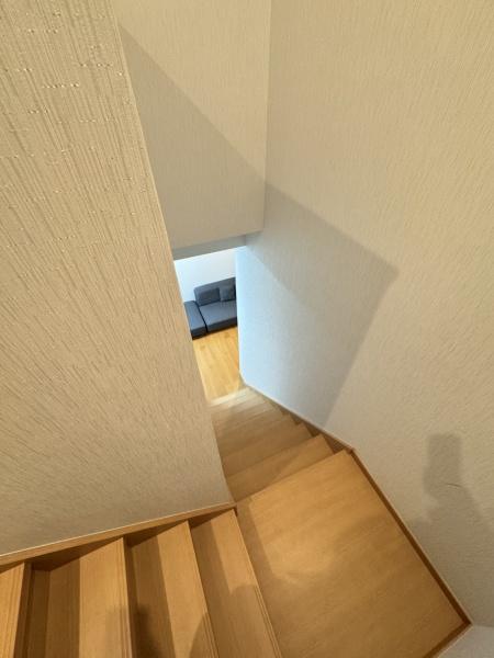 大阪市西成区天下茶屋１丁目の中古一戸建て