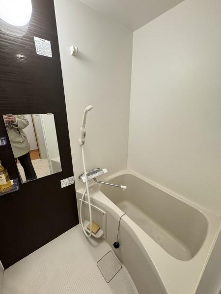 大阪市西成区天下茶屋１丁目の中古一戸建て