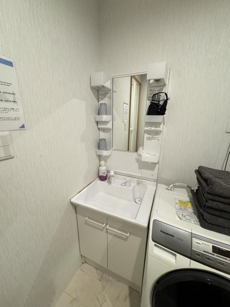 大阪市西成区天下茶屋１丁目の中古一戸建て