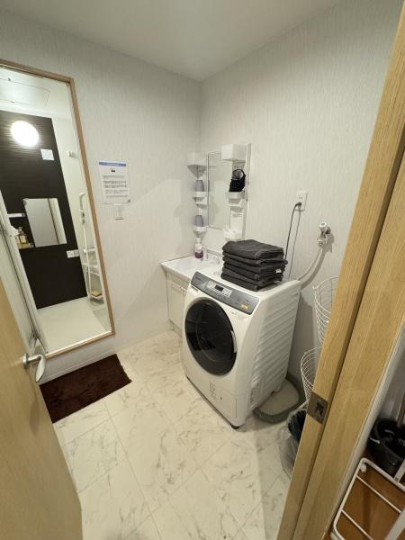 大阪市西成区天下茶屋１丁目の中古一戸建て