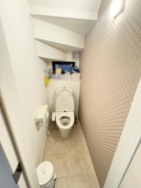 大阪市都島区毛馬町４丁目の中古一戸建て