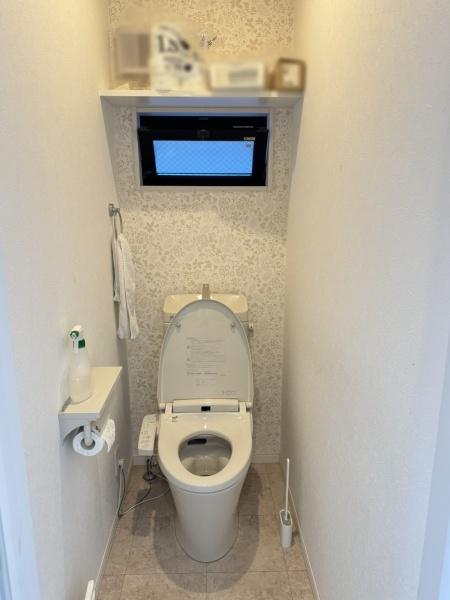 大阪市都島区毛馬町４丁目の中古一戸建て