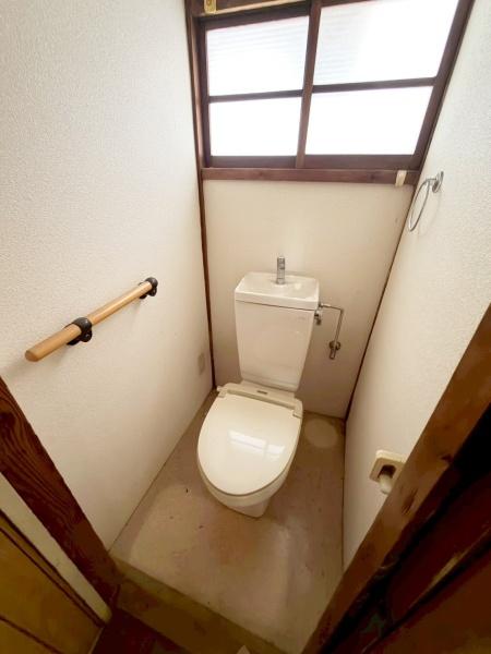 大阪市東成区東小橋3丁目　中古戸建