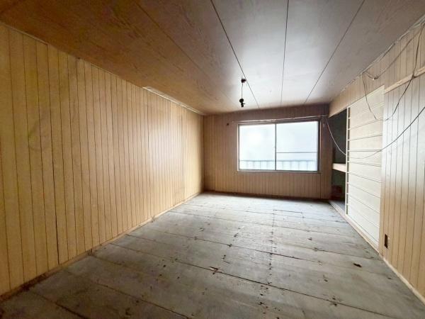 大阪市東成区東小橋３丁目の中古一戸建て