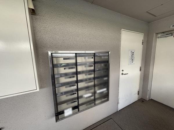 ユニ・アルス真田山南