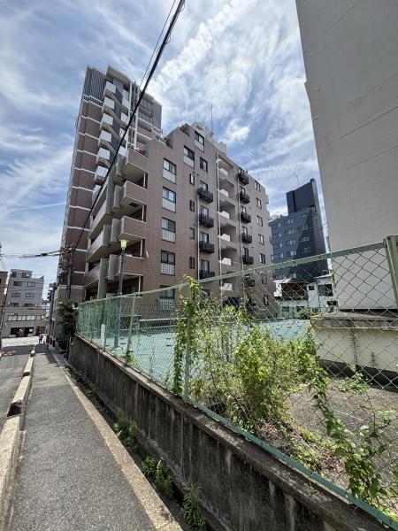 ユニ・アルス真田山南