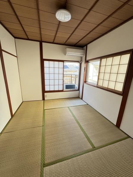 大阪市平野区瓜破東２丁目の中古一戸建て
