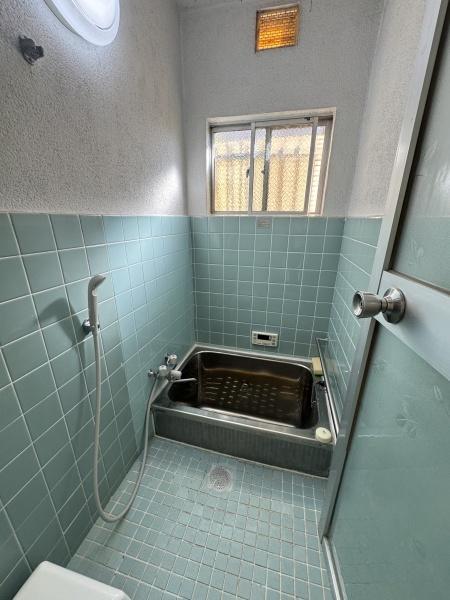 大阪市平野区瓜破東２丁目の中古一戸建て