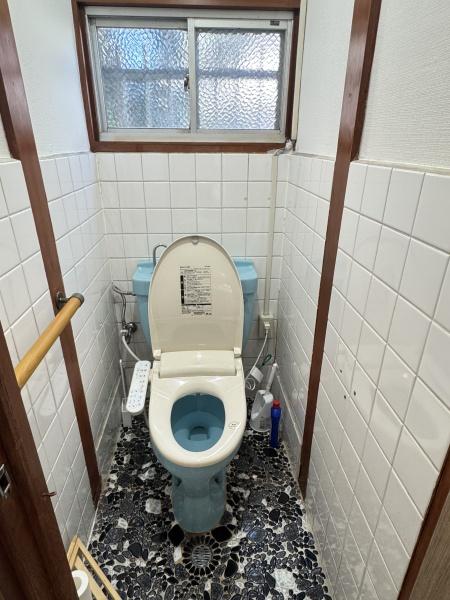 大阪市平野区瓜破東２丁目の中古一戸建て