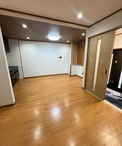 大阪市平野区加美北１丁目の中古一戸建て