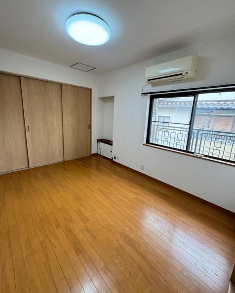 大阪市平野区加美北１丁目の中古一戸建て