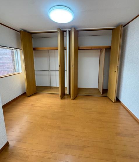 大阪市平野区加美北１丁目の中古一戸建て