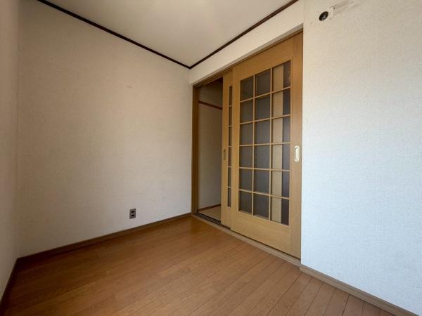 大阪市住吉区大領５丁目の中古一戸建て