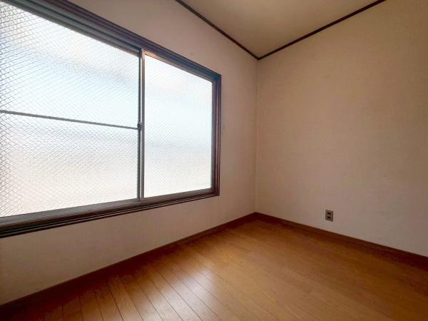 大阪市住吉区大領５丁目の中古一戸建て
