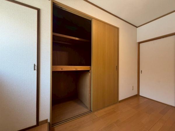 大阪市住吉区大領５丁目の中古一戸建て