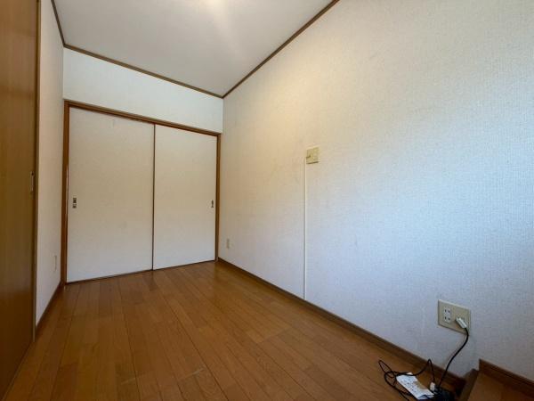 大阪市住吉区大領５丁目の中古一戸建て