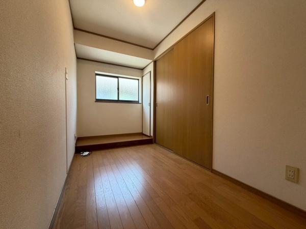 大阪市住吉区大領５丁目の中古一戸建て