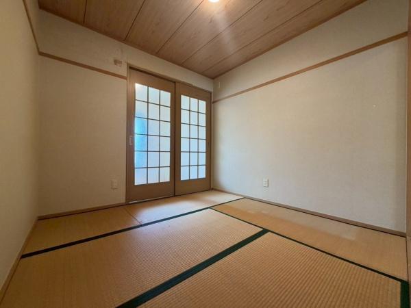 大阪市住吉区大領５丁目の中古一戸建て