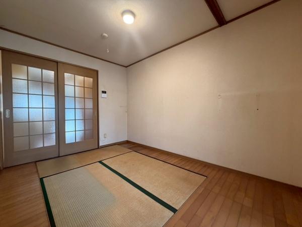大阪市住吉区大領５丁目の中古一戸建て