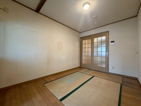 大阪市住吉区大領５丁目の中古一戸建て