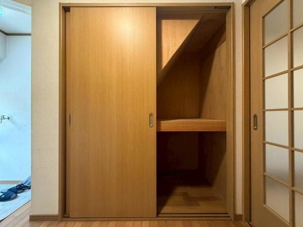 大阪市住吉区大領５丁目の中古一戸建て