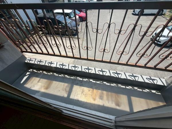 大阪市住吉区大領５丁目の中古一戸建て