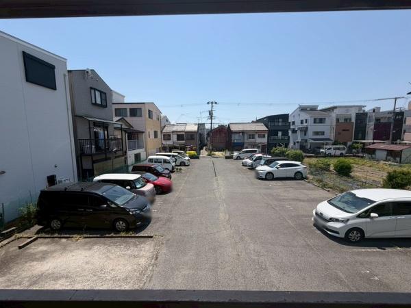 大阪市住吉区大領５丁目の中古一戸建て
