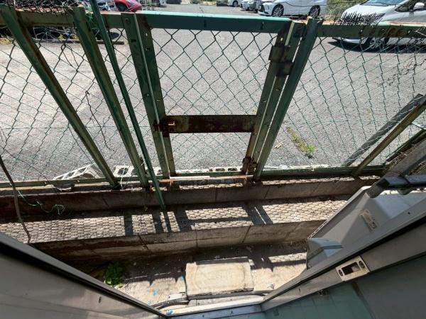 大阪市住吉区大領５丁目の中古一戸建て