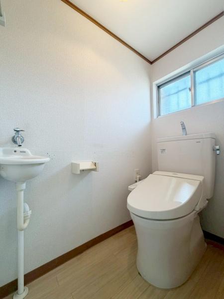 大阪市住吉区大領５丁目の中古一戸建て
