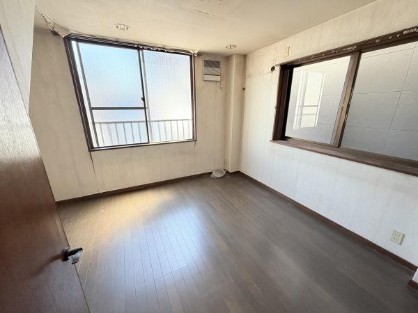 大阪市東成区東小橋３丁目の中古一戸建て