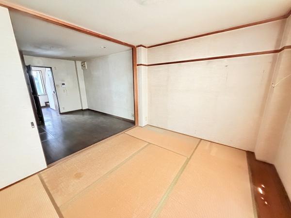 大阪市東成区東小橋３丁目の中古一戸建て