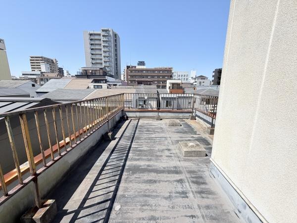 大阪市東成区東小橋３丁目の中古一戸建て