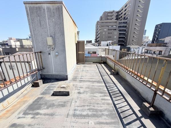 大阪市東成区東小橋３丁目の中古一戸建て