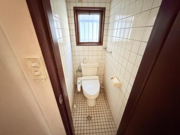 大阪市東成区東小橋３丁目の中古一戸建て
