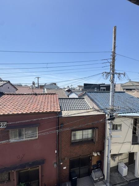 大阪市西成区千本北２丁目の中古一戸建て