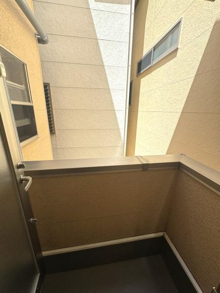 大阪市西成区千本北２丁目の中古一戸建て