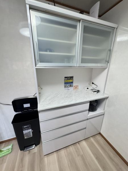 大阪市西成区千本北２丁目の中古一戸建て