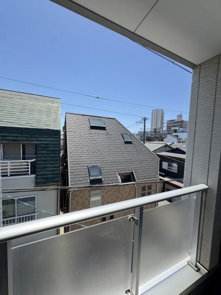 大阪市西成区玉出東１丁目の中古一戸建て