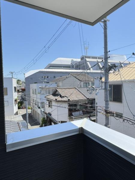 大阪市西成区玉出東１丁目の中古一戸建て