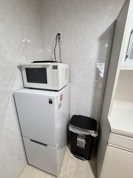 大阪市西成区玉出東１丁目の中古一戸建て