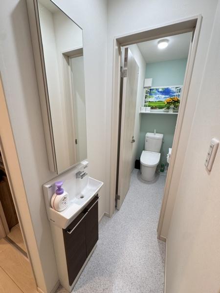 大阪市西成区玉出東１丁目の中古一戸建て