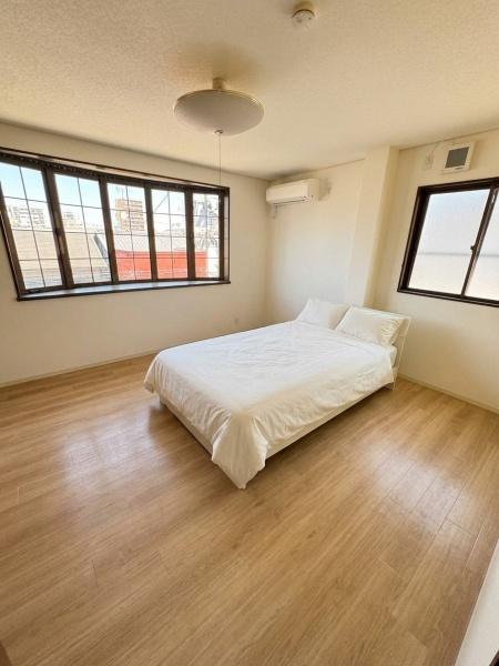 大阪市阿倍野区西田辺町２丁目の中古一戸建て