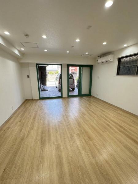 大阪市阿倍野区西田辺町２丁目の中古一戸建て