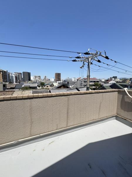 大阪市阿倍野区西田辺町２丁目の中古一戸建て
