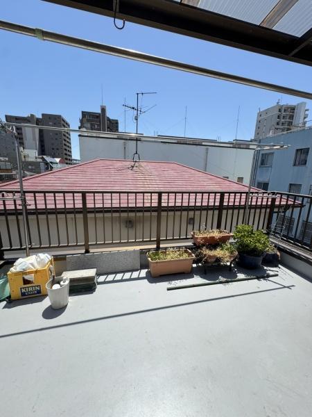 大阪市阿倍野区西田辺町２丁目の中古一戸建て