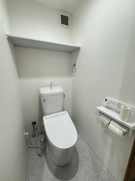 大阪市阿倍野区西田辺町２丁目の中古一戸建て