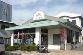 河内長野市木戸３丁目の中古一戸建て(JA大阪南千代田支店)