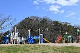 河内長野市木戸３丁目の中古一戸建て(錦織公園)